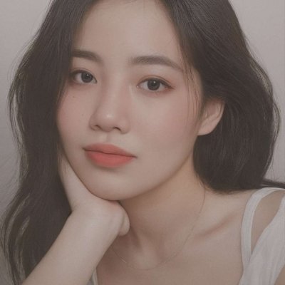 resentedsage's profile picture. writes code for a living (Views are my own)