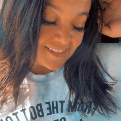 ladyfreedom90's profile picture. Florida 🐊🌴 • Patriot • BLP 💍• Mom • Defend 2a • #NHLBruins • My Pronouns are USA 🇺🇸 #MAGA