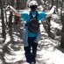 esteban (@esteban04771593) Twitter profile photo esteban (@esteban04771593) Twitter profile photo