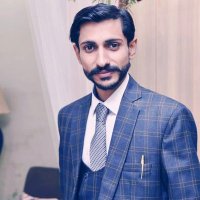 Beow_No_Fail ❤️ Memecoin (@sheppardlbl4er6) 's Twitter Profile