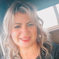 Modding Ms ❤️ Memecoin (@jeraldckkf7zj) 's Twitter Profile
