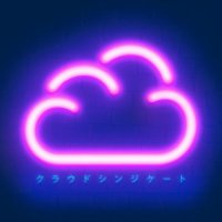 ☁️ Cloud Syndicate ☁️ (@cloudsyndicate3) 's Twitter Profile