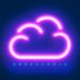 ☁️ Cloud Syndicate ☁️ (@cloudsyndicate3) Twitter profile photo