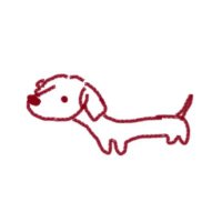 ぽて🇨 🍄🍮🌟 (@poteto_401) 's Twitter Profile Photo