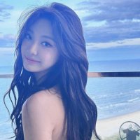 カエデ (@fd_sfk) 's Twitter Profile