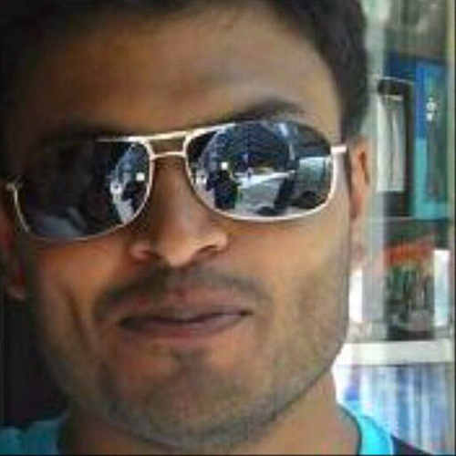 oncoor's profile picture. 