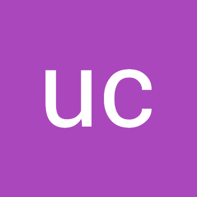 uc j