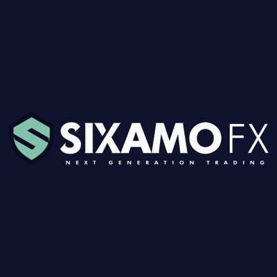 sixamoFXJP Profile Picture