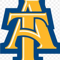 NCAT Events (@eventsncat) 's Twitter Profile