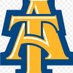 NCAT Events (@EventsNCAT) Twitter profile photo