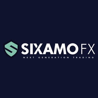 The next generation exchange, which provides foreign exchange margin trading and crypto asset trading supervised by sixamo @komochi4xamo