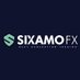 sixamo FX (@sixamofx) Twitter profile photo sixamo FX (@sixamofx) Twitter profile photo