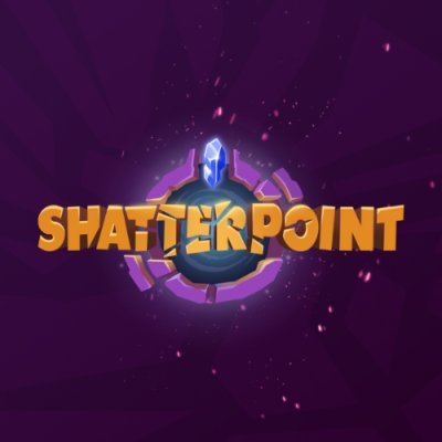 Shatterpoint (FREE, OWN) Profile