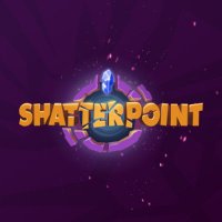Shatterpoint (FREE, OWN)(@Shatterpointgg) 's Twitter Profile Photo