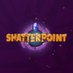 Shatterpoint (@shatterpointgg) Twitter profile photo Shatterpoint (@shatterpointgg) Twitter profile photo