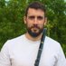 Cathall Mac An Rí (@cathallking) Twitter profile photo Cathall Mac An Rí (@cathallking) Twitter profile photo