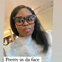 Cute🥰♥️🥰♥️ (@kellydella23) 's Twitter Profile