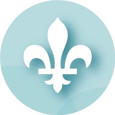 Le CISSS de Laval regroupe 32 installations de santé et de services sociaux