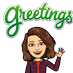 Maria Gonzalez (@mdgonza1) Twitter profile photo Maria Gonzalez (@mdgonza1) Twitter profile photo