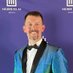 Tim Van Woeart, CTS #TPoAV #HigherEdAV (@tvanwoeart) Twitter profile photo Tim Van Woeart, CTS #TPoAV #HigherEdAV (@tvanwoeart) Twitter profile photo