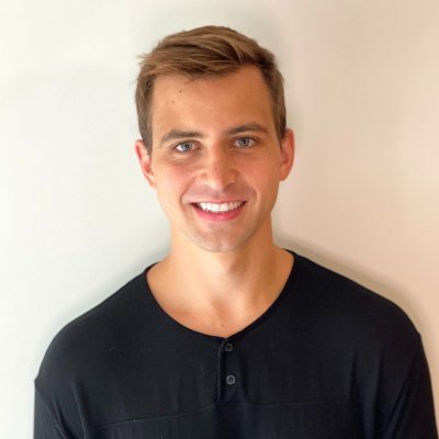 Co-founder & CEO of ExaCare
ExaCare is custom built for senior care and combines sales, clinical and operational workflows together.
Raised $6.5M in VC Funding