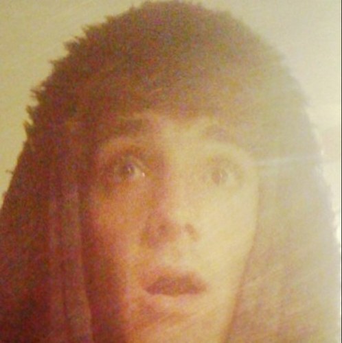 bumblebeetuunaa's profile picture. 