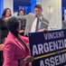 Vincent Argenziano (@vincentforny) Twitter profile photo Vincent Argenziano (@vincentforny) Twitter profile photo