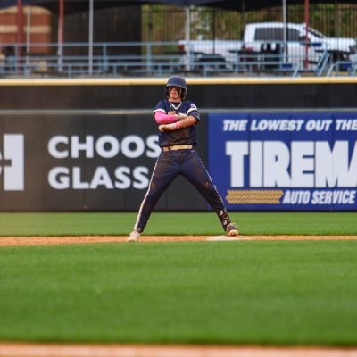 Benjamin Zetocha Profile