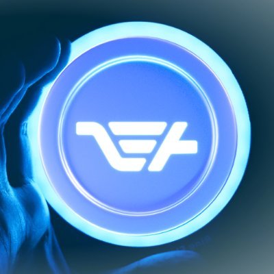 Unleash the GameFi & NFT Revolution with $TEA 🍵

🔗 https://t.co/ahr3pW6Iym