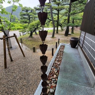 abcc4068's profile picture. 