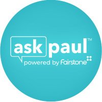 AskPaul(@askpaulnow) 's Twitter Profileg