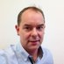 Graham Stull (@grahamstull) Twitter profile photo Graham Stull (@grahamstull) Twitter profile photo