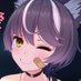 chacha (@chaorzzz) Twitter profile photo chacha (@chaorzzz) Twitter profile photo
