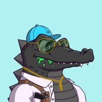 MARC 🐊 (@marcandrew45) 's Twitter Profile Photo