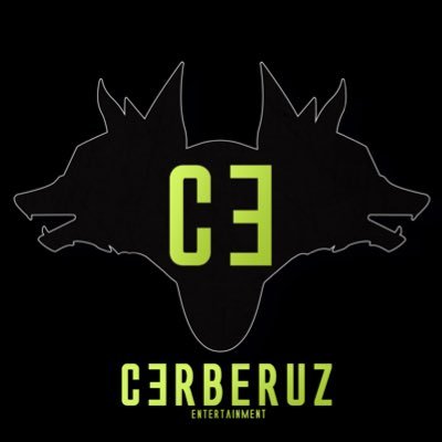 CerberuzEnt