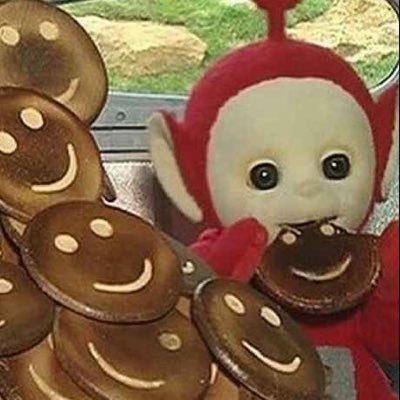 ChattreeyaSakd1's profile picture. 