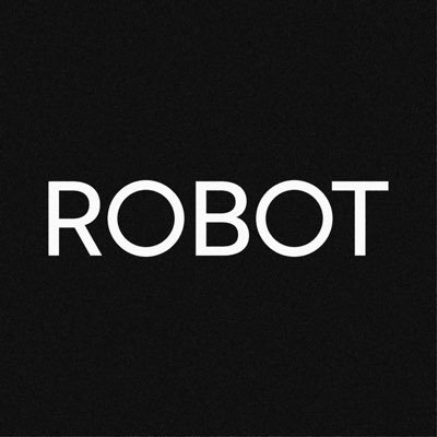 An international event dedicated to digital art and electronic music based in Bologna. Up next: ROBOT#15 10-13 October 2024