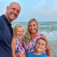 Stephanie Thomas (@sthomasmms) 's Twitter Profile