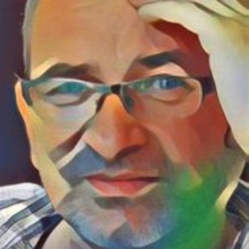 Jarek Witkowski 📷😜🍏🐧⛺🚴♀️🚂🇵🇱🇪🇺☮😜 Profile