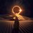ProdigyMahadeva's profile image
