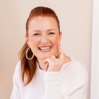 Ruthie Kim (@ruthiebethkim) 's Twitter Profile Photo Ruthie Kim (@ruthiebethkim) 's Twitter Profile Photo