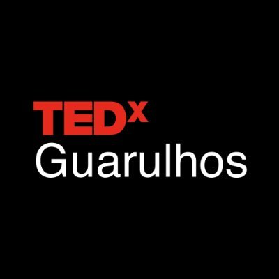 Ideias que merecem ser espalhadas- TEDxGuarulhos - Guarulhos/SP