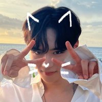 sy (@junslatte) 's Twitter Profile Photo sy (@junslatte) 's Twitter Profile Photo