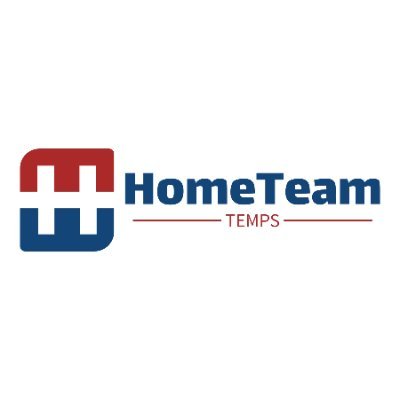 Home Team Temps aims to uphold the legacy of the pioneers of apartment staffing by leading the way in prioritizing quality over commoditization.