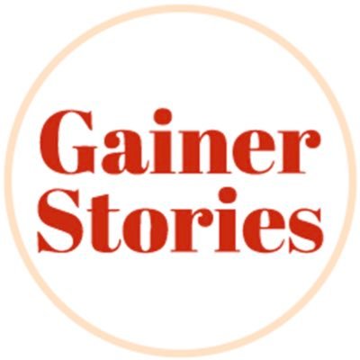 gainer stories