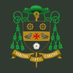 The Bishop Wheeler Catholic Academy Trust (@theBWCAT) Twitter profile photo