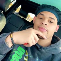 Jamonny🦦. (@jamonny_23) 's Twitter Profile