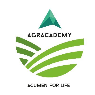 AgrAcademy | A Learning Academy Worldwide Project