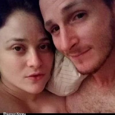 RhiannonKinney5's profile picture. 33. 18+. Happily Taken. They/Them/She/Her. 20s-50s aesthetic/style/music obsessed. LGBTQ+. BLM. Sex and Body positive. 420 Friendly. 🖤🩷