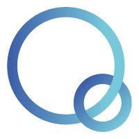 The Quantum Group(@thequantumgroup) 's Twitter Profile Photo